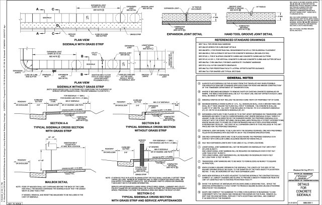 MM-SW-1 MM-SW-1