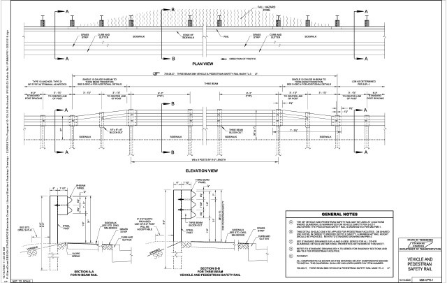 MM-VPR-1 MM-VPR-1