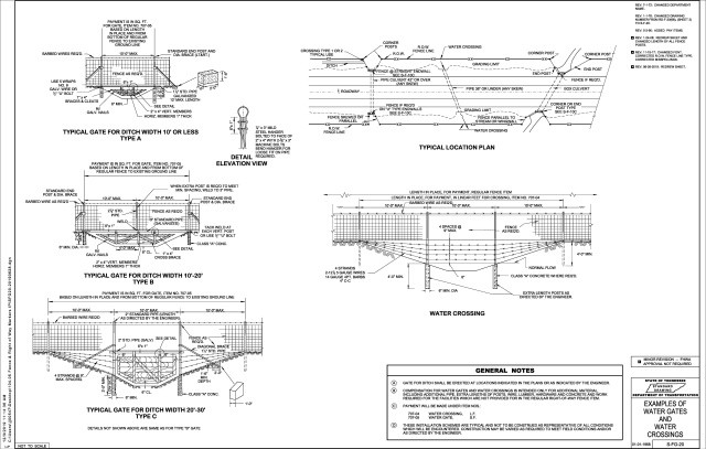 S-FG-20