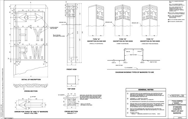 S-RP-2