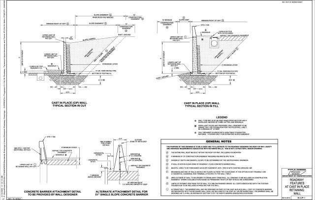 W-CIP-1 W-CIP-1