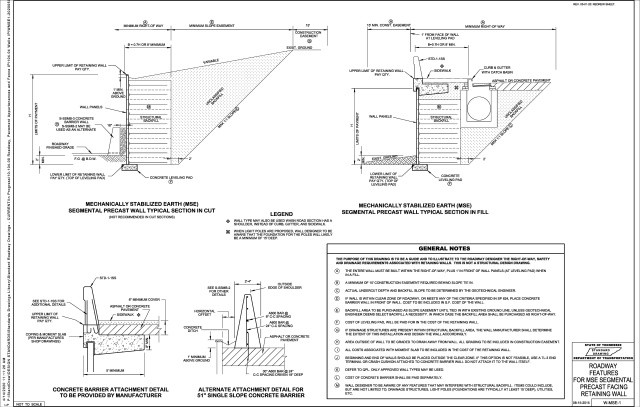 W-MSE-1