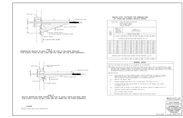 RD01-SD-1 RD01-SD-1
