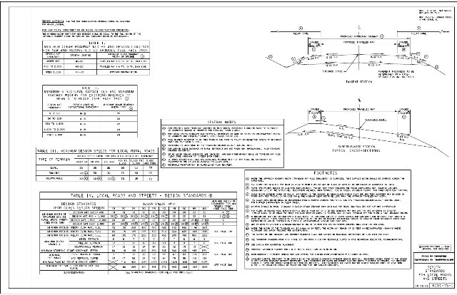 RD01-TS-1 RD01-TS-1