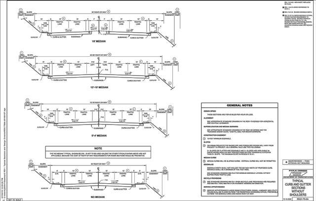 RD01-TS-6A RD01-TS-6A