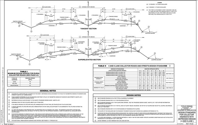 RD11-TS-2A