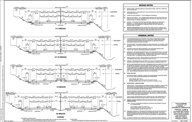 RD11-TS-6B RD11-TS-6B