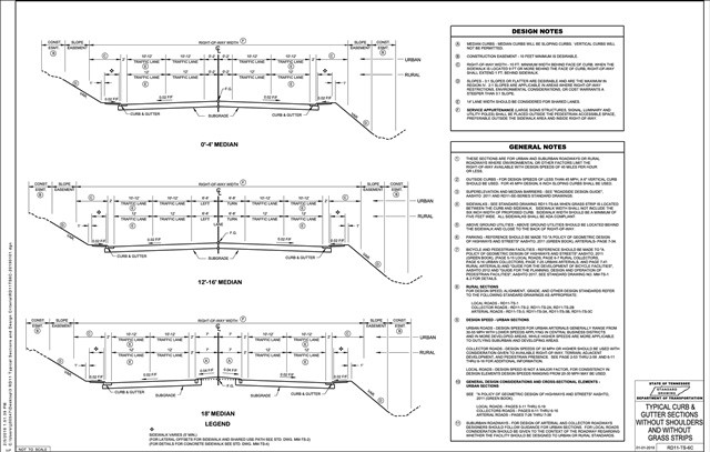 RD11-TS-6C