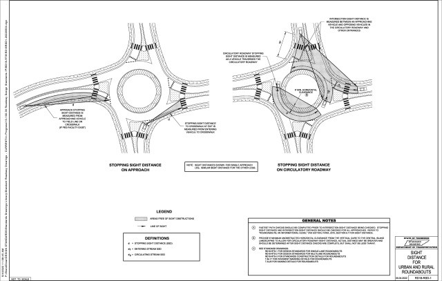 RD18-RSD-1 RD18-RSD-1