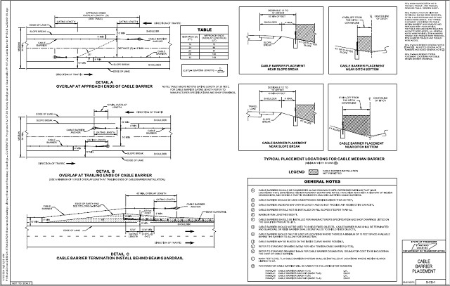 S-CB-1