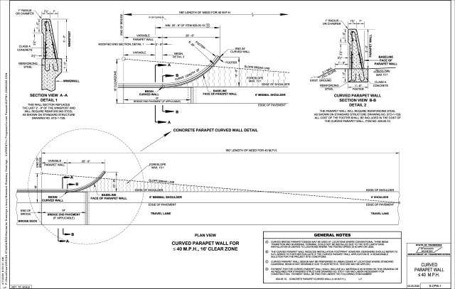 S-CPW-1 S-CPW-1