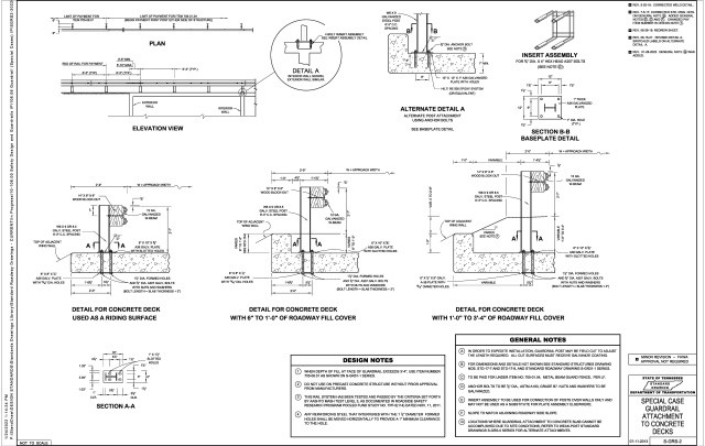 S-GRS-2