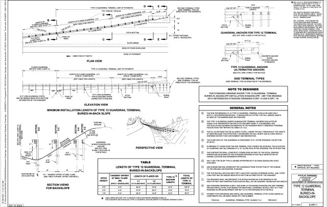 S-GRT-1