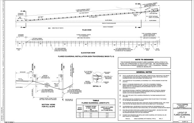 S-GRT-1A S-GRT-1A