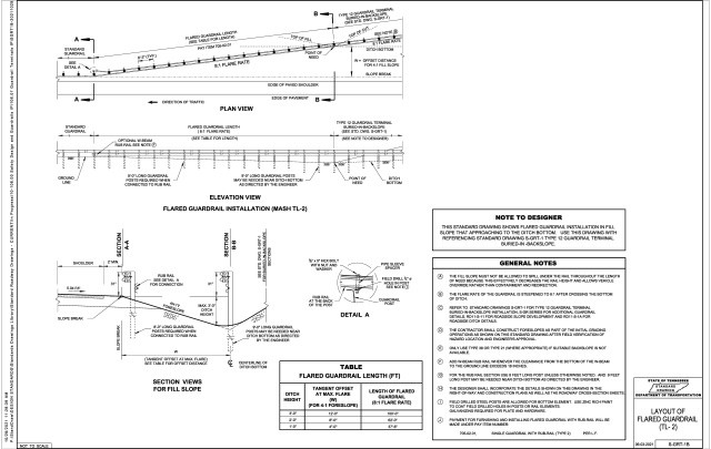 S-GRT-1B