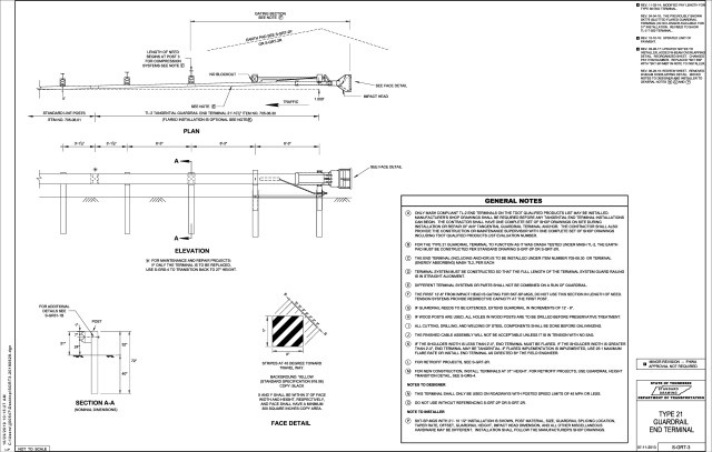 S-GRT-3