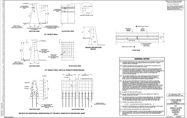 S-SSMB-2