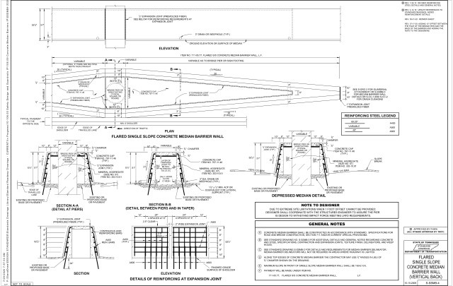S-SSMB-4