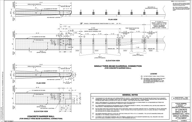 S-SSMB-6
