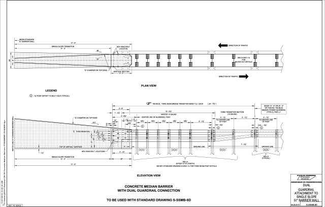 S-SSMB-6E