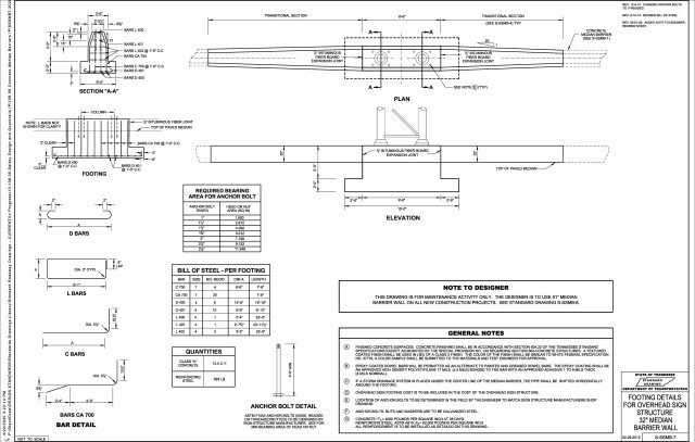 S-SSMB-7