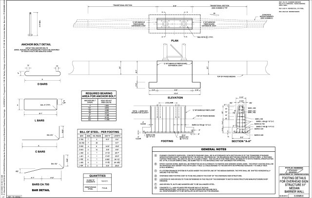 S-SSMB-8