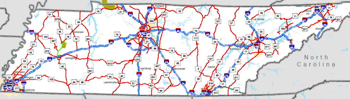 TN_MAP_2025 TN_MAP_2025