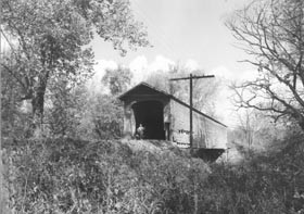 Glenn_Raven_Bridge Glen Raven Bridge