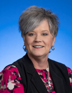 Gwen Whittaker Gwen Whittaker
