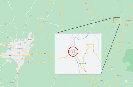 Fentress_124061.00 Fentress 124061.00
