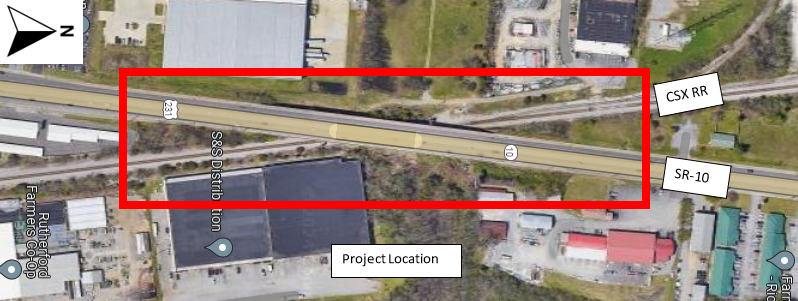 124688.00-ProjectMap 124688.00-ProjectMap