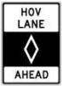 hovlane hovlane