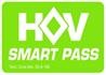 smartcommuteHOVpass smartcommuteHOVpass