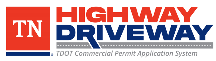 Highway Driveway