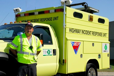 helptruck helptruck