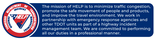 HELP Mission Statement.jpg HELP Mission Statement.jpg