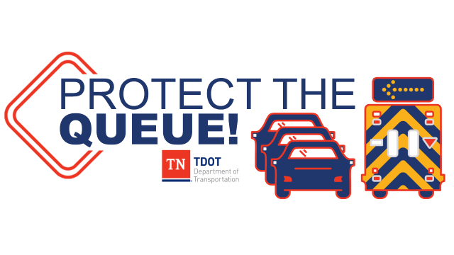 Protect the Queue LOGO UPDATE_2022 WIDE_blue (002)