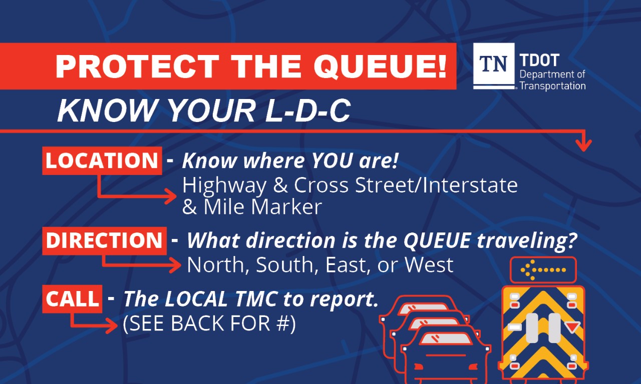 Protect the Queue Card_v1