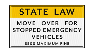 Move_Over_Sign-webpage (1) Move_Over_Sign-webpage (1)