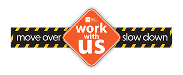 Work_with_Us_with_slogan-web-thumb (1)
