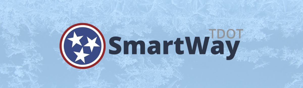 TDOT Smartway - TDOT https://smartway.tn.gov/traffic?features=cameras,construction,incident,majorImpact,restArea,traffic,weather&position=36.09838689,-86.7581963,11