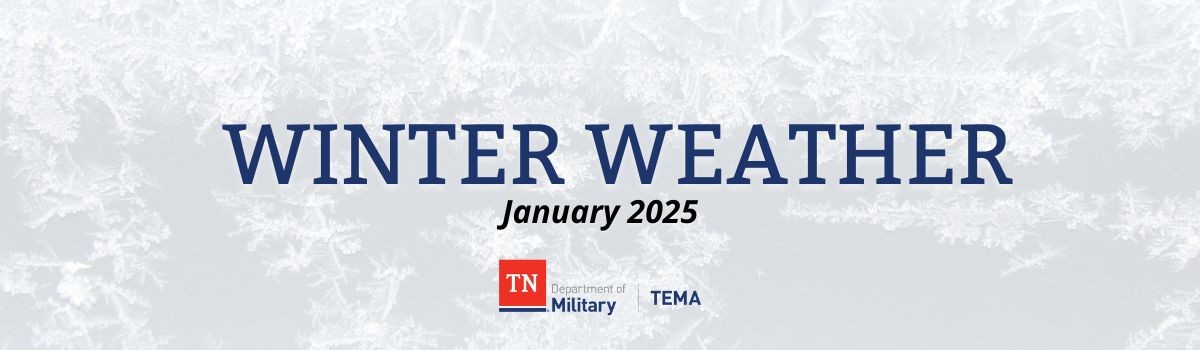 Winter Wx (2) Winter Wx (2)