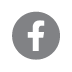 Facebook Social Icon TEMA Facebook Link