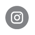 Instagram Social Media Link TEMA Instagram Link