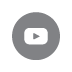 Youtube Social Media Icon TEMA YouTube Link