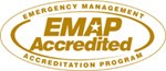 EMAPseal EMAPseal