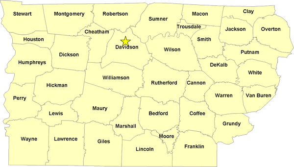 MiddleRegion MiddleRegion