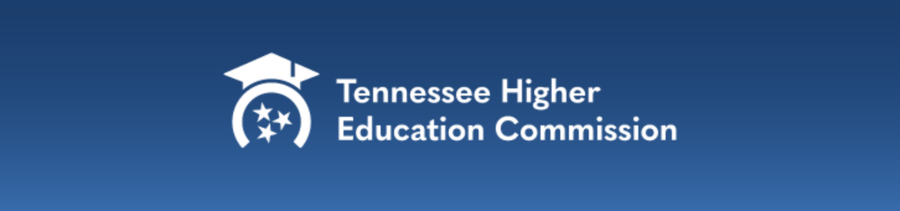 THEC web banner