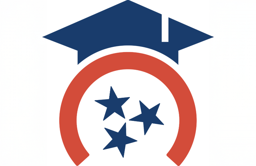 THEC logo