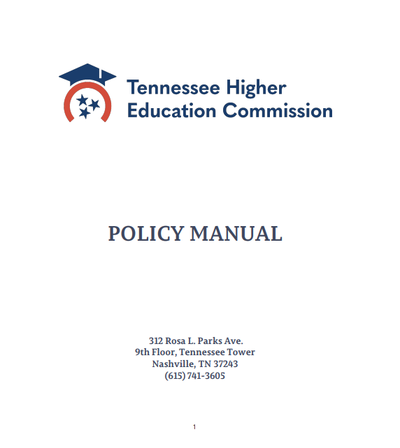 policy_manual_screenshot